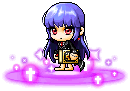 Kyogoku